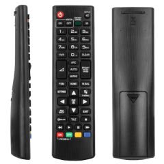 LG AKB73975763 W.Bal Lcd Tv Kumandası