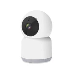 Cata ct-4050 Akıllı IP Kamera 1080p Sesli