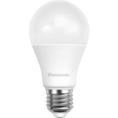 Panasonic 14W E27 1521 LM 6500K Beyaz Led Ampul
