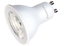 Panasonic Gu10 Led Lamba 4 watt