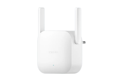 Xiaomi wifi range extender n300