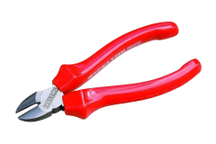 İzeltaş Opak Yankeski 160 mm