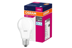 Osram Cla60 8,5W Led Value 806Lm E27 Ampul - Beyaz Işık