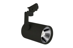 Cata CT-5333 30 Watt Babil Beyaz Kasa Ray Spot