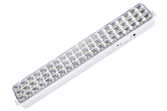 Pelsan 204620 - Acil Aydınlatma 40/60 LED'li Işıldak