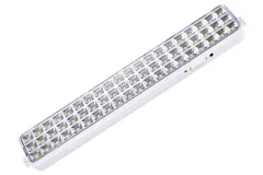Pelsan 204620 - Acil Aydınlatma 40/60 LED'li Işıldak