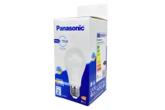 Panasonic E27 LED Ampul 10,5W 1055LM 6500K Beyaz