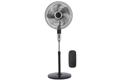 Cata Everest CT-3022 Uzaktan Kumandalı  Ayaklı Vantilatör